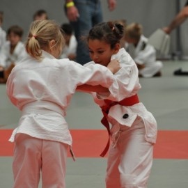 DSC 0444  Small - Judoclub Zaventem 